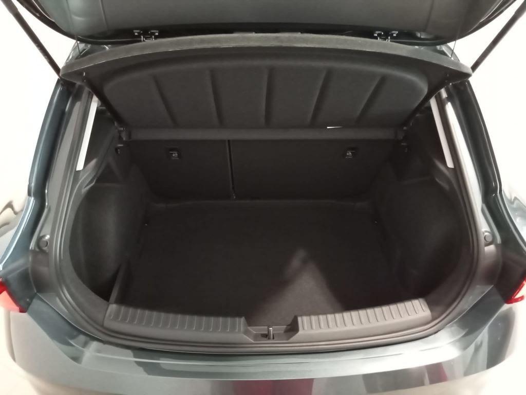 SEAT León 2.0 TDI S&S Style XS 85 kW (115 CV) - 6