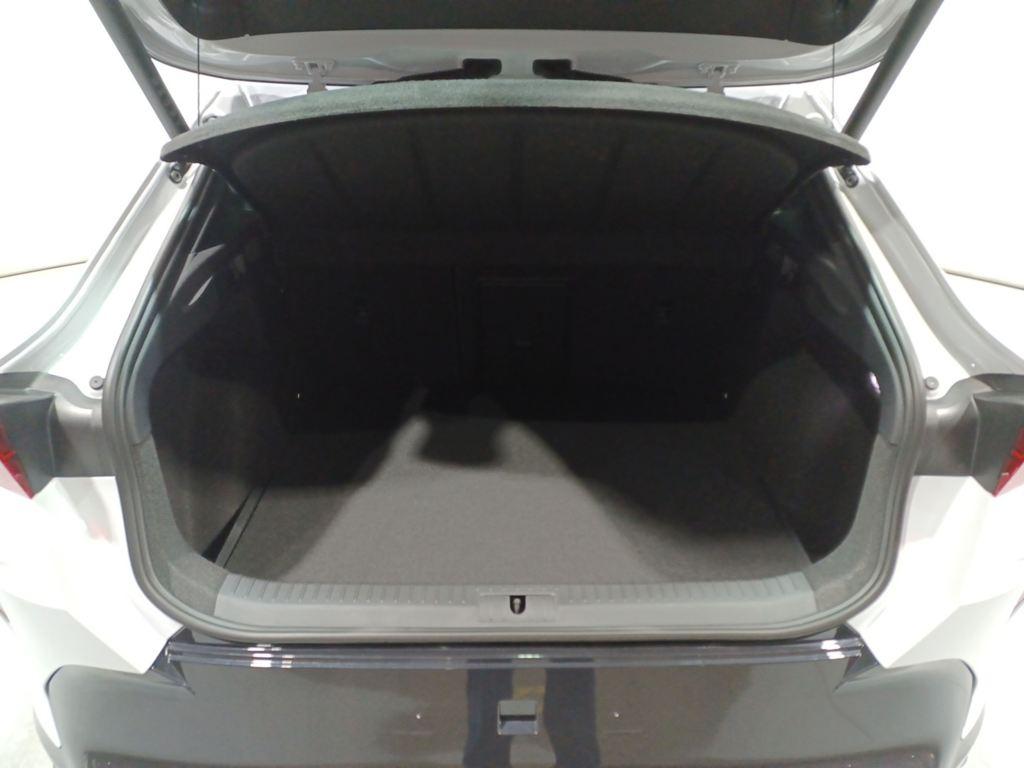 CUPRA Formentor 1.5 TSI e-Hybrid DSG 150 kW (204 CV) - 6