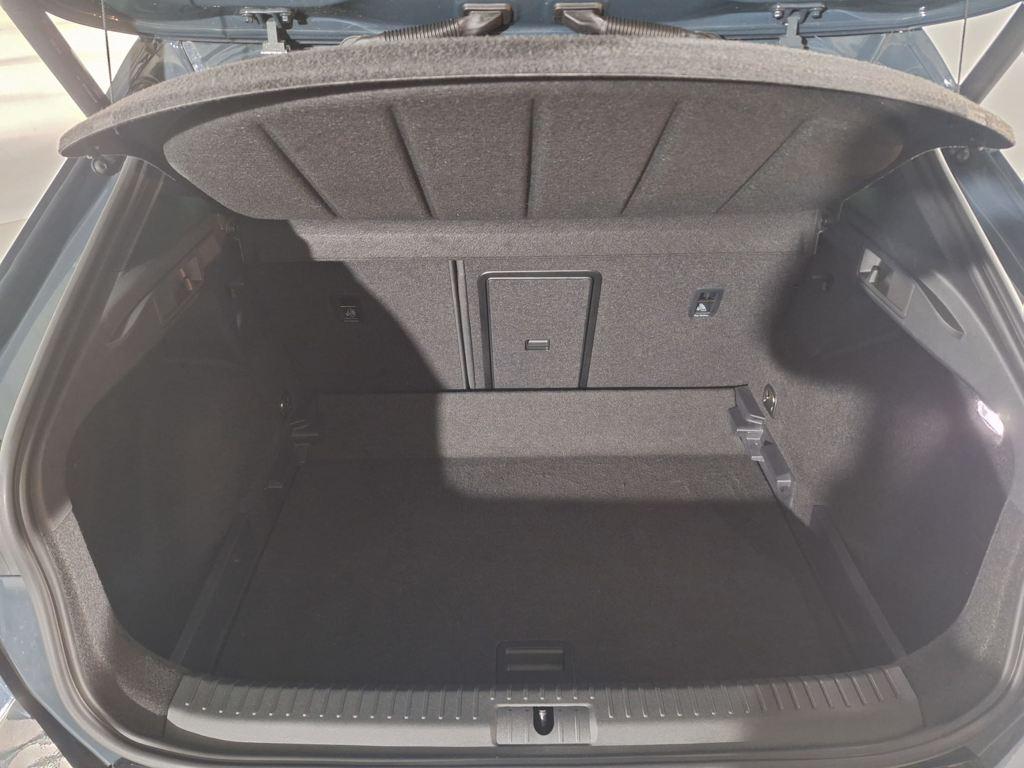 CUPRA Formentor 1.5 TSI e-Hybrid DSG 150 kW (204 CV) - 6