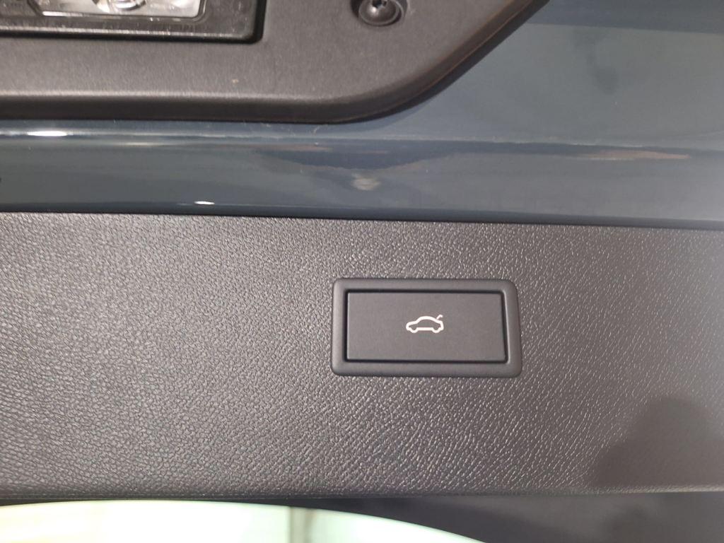 CUPRA Formentor 1.5 TSI e-Hybrid DSG 150 kW (204 CV) - 8