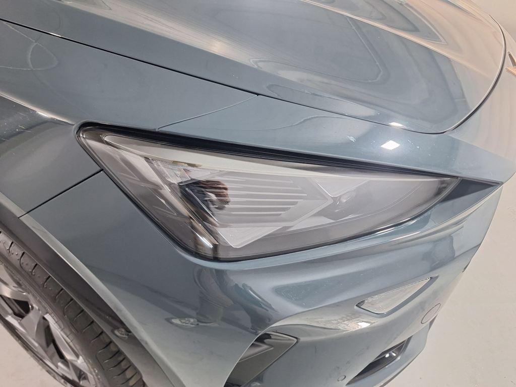 CUPRA Formentor 1.5 TSI e-Hybrid DSG 150 kW (204 CV) - 14