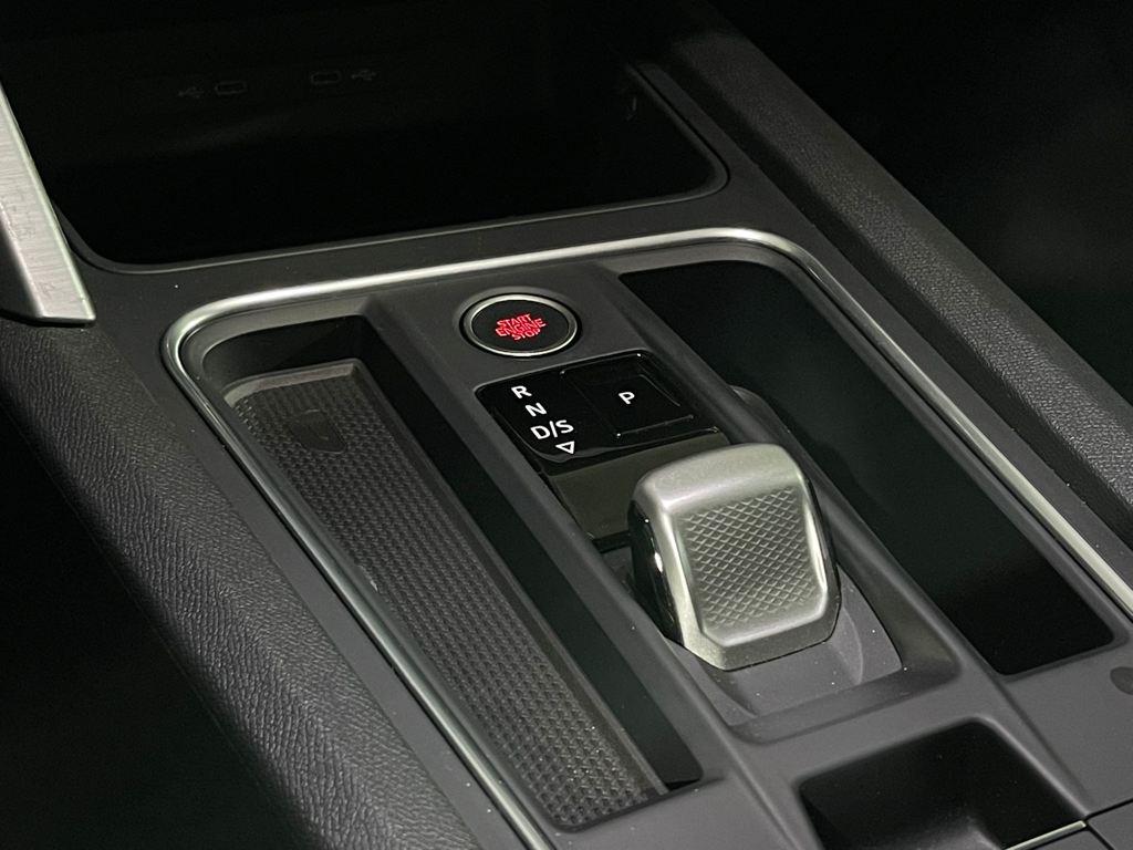 SEAT León 1.5 eTSI S&S FR Special Edition DSG 110 kW (150 CV) - 8