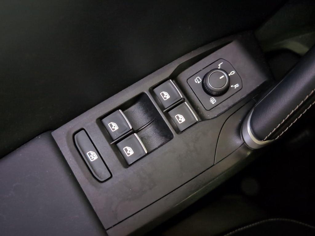 SEAT León 1.5 TSI S&S Xcellence Go L 110 kW (150 CV) - 17