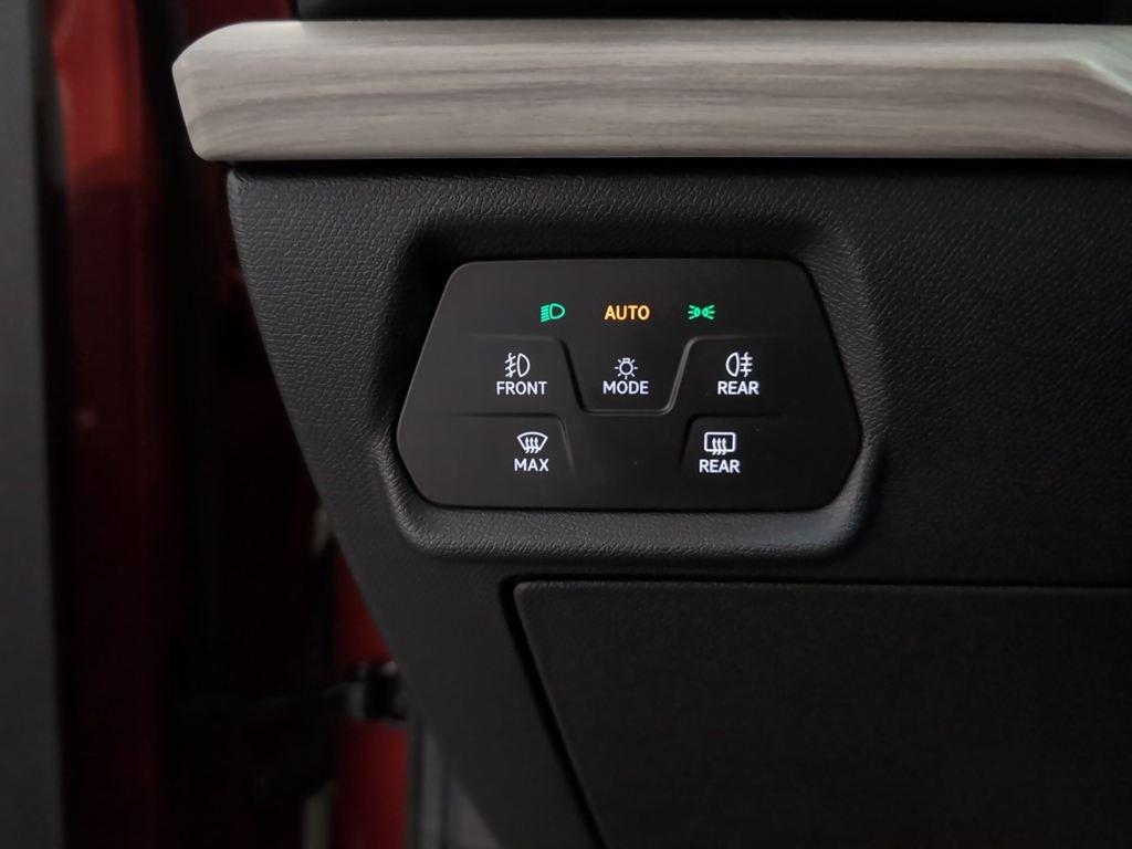 SEAT León 1.5 TSI S&S Xcellence Go L 110 kW (150 CV) - 18