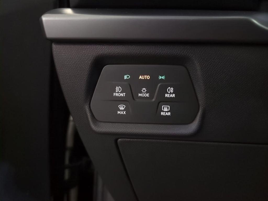 CUPRA Leon Sportstourer 1.5 TSI 110 kW (150 CV) - 18