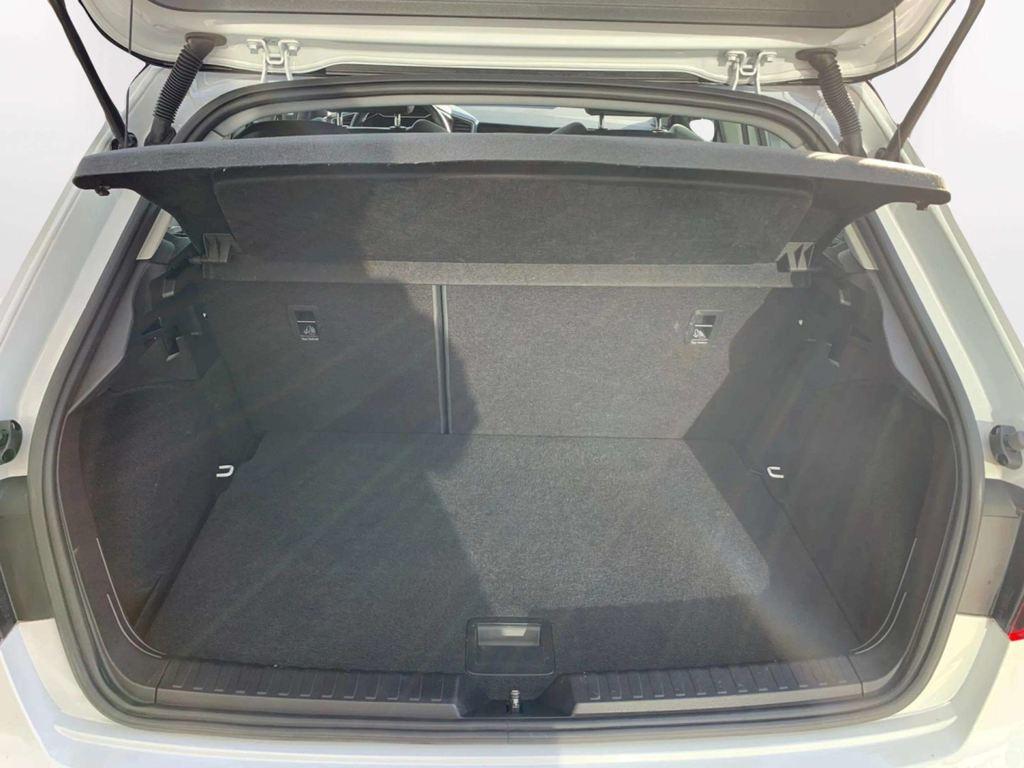 Audi A1 Sportback Adrenalin edition 25 TFSI 70 kW (95 CV) - 6