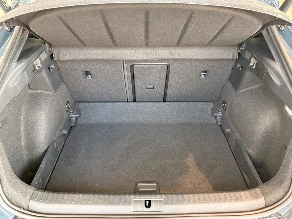 CUPRA Formentor 1.5 eTSI DSG 110 kW (150 CV) - 6