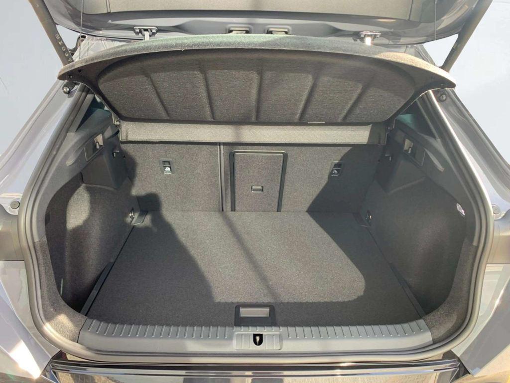 CUPRA Formentor 1.5 eTSI DSG 110 kW (150 CV) - 6