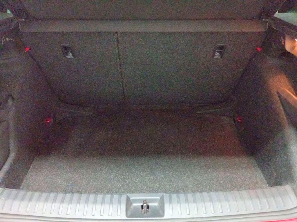 Skoda Kamiq 1.0 TSI Montecarlo DSG 81 kW (110 CV) - 6