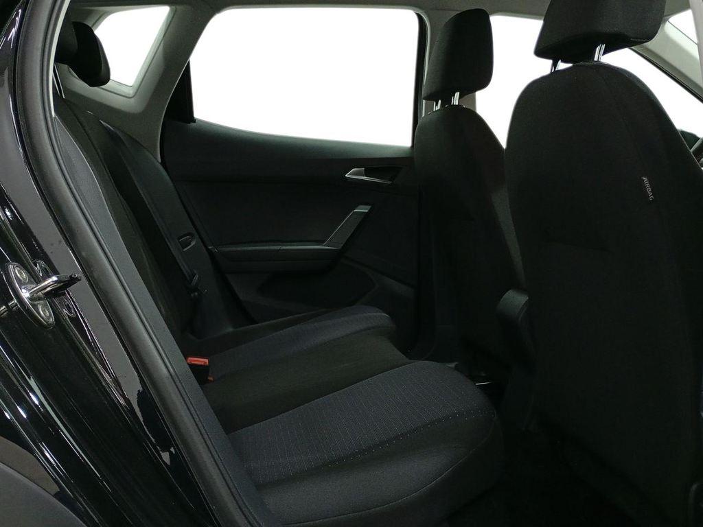 SEAT Arona 1.0 TSI Style XL 85 kW (115 CV) - 5