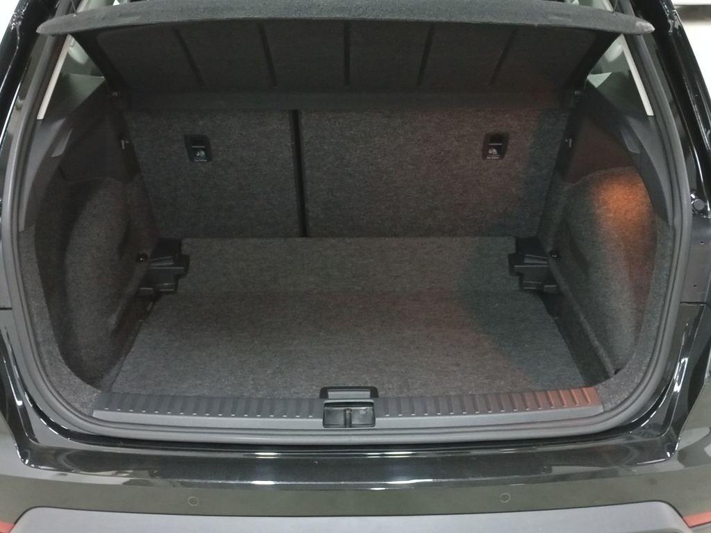SEAT Arona 1.0 TSI Style XL 85 kW (115 CV) - 6