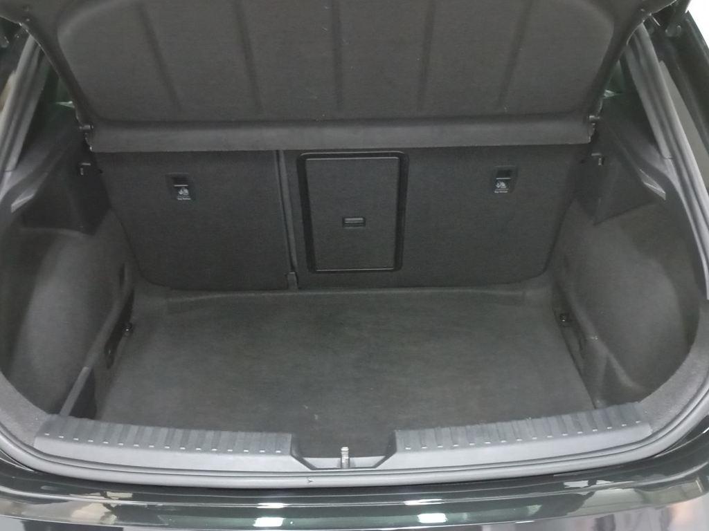 SEAT León 2.0 TDI S&S FR Go XL DSG 110 kW (150 CV) - 6