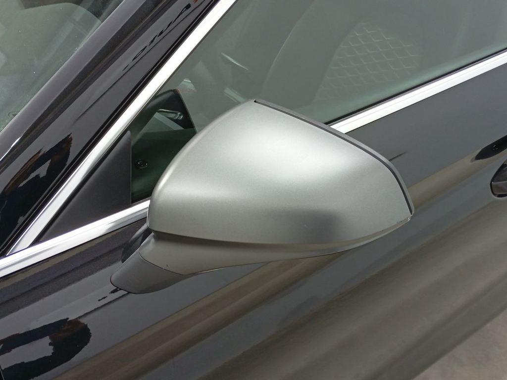 SEAT León 2.0 TDI S&S FR Go XL DSG 110 kW (150 CV) - 8