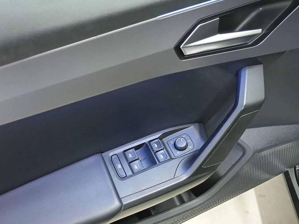 SEAT León 2.0 TDI S&S FR Go XL DSG 110 kW (150 CV) - 10