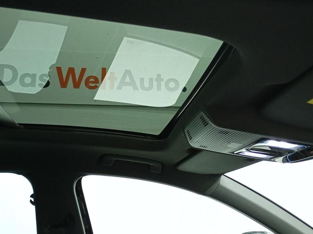 SEAT León 2.0 TDI S&S FR Go XL DSG 110 kW (150 CV) - 13