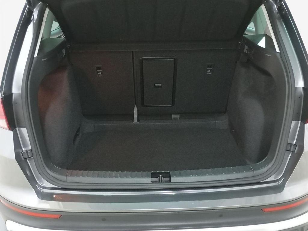 SEAT Ateca 1.0 TSI S&S Style XXL 81 kW (110 CV) - 6