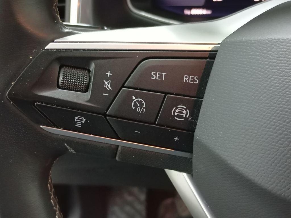 SEAT Ateca 1.0 TSI S&S Style XXL 81 kW (110 CV) - 10