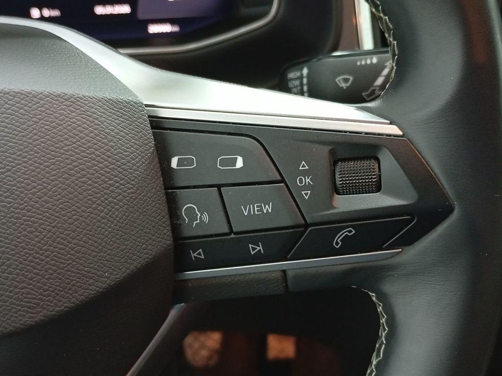 SEAT Ateca 1.0 TSI S&S Style XXL 81 kW (110 CV) - 11