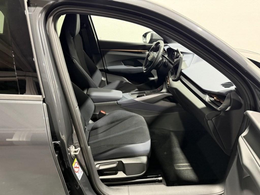 CUPRA Terramar 1.5 TSI e-Hybrid VZ DSG 200 kW (272 CV) - 4