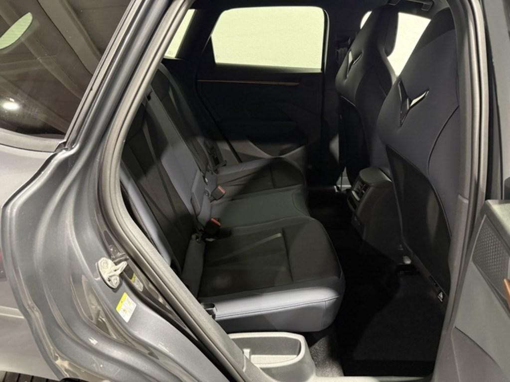 CUPRA Terramar 1.5 TSI e-Hybrid VZ DSG 200 kW (272 CV) - 5