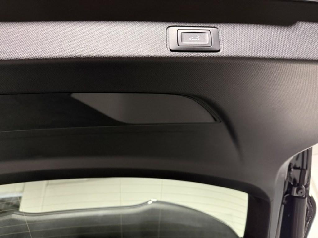 CUPRA Terramar 1.5 TSI e-Hybrid VZ DSG 200 kW (272 CV) - 12