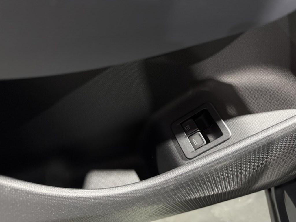 CUPRA Terramar 1.5 TSI e-Hybrid VZ DSG 200 kW (272 CV) - 13