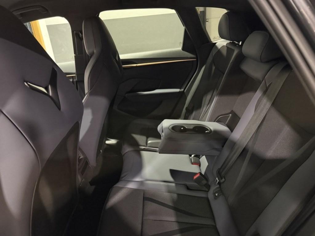 CUPRA Terramar 1.5 TSI e-Hybrid VZ DSG 200 kW (272 CV) - 15