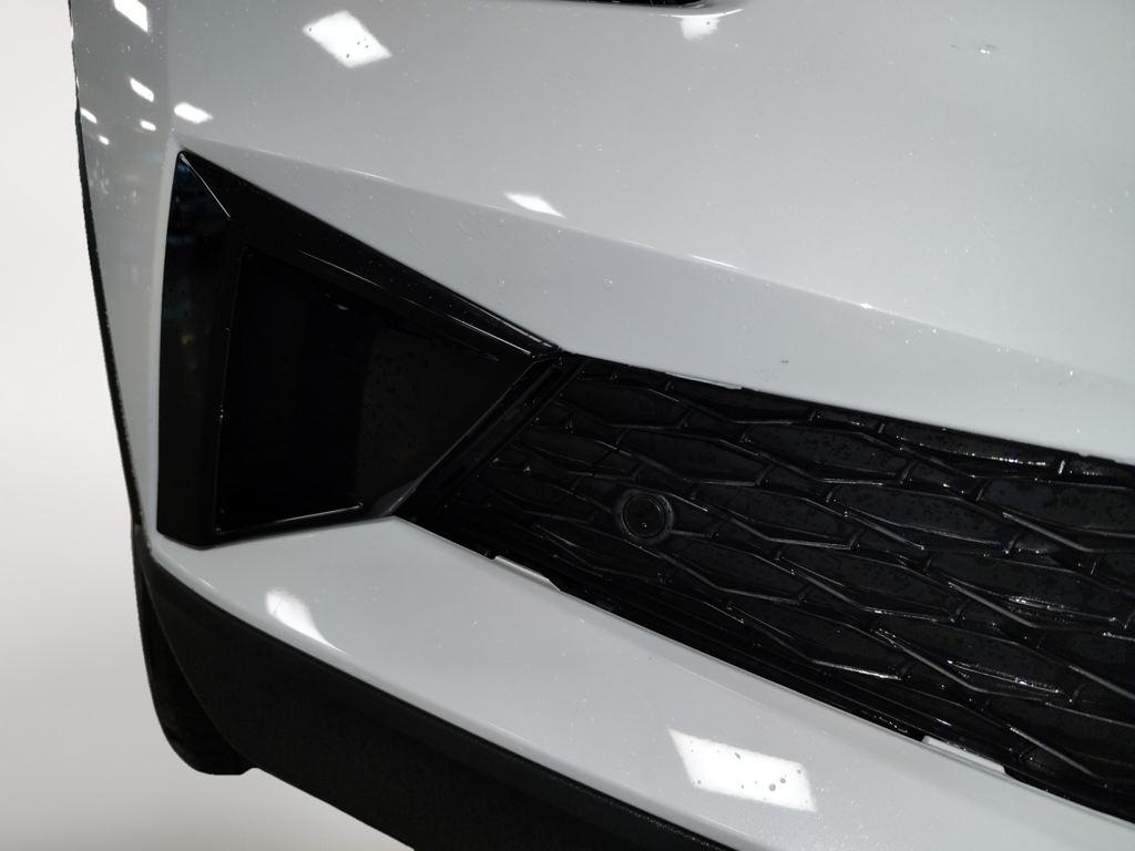 Skoda Karoq 1.5 TSI ACT Selection 110 kW (150 CV) - 9