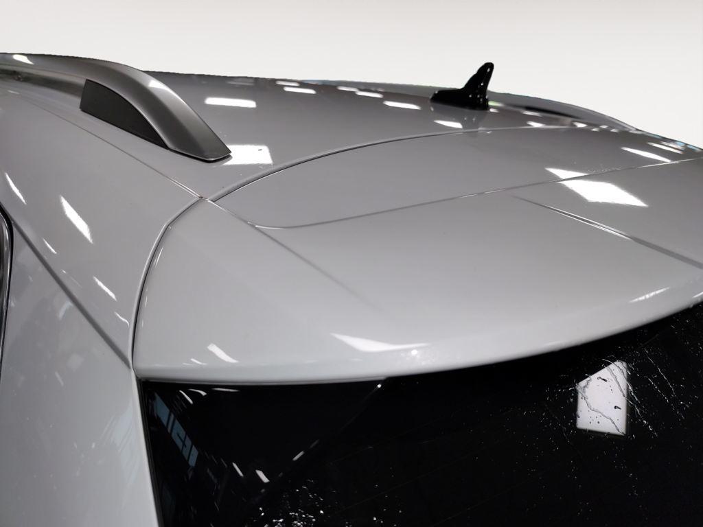 Skoda Karoq 1.5 TSI ACT Selection 110 kW (150 CV) - 13