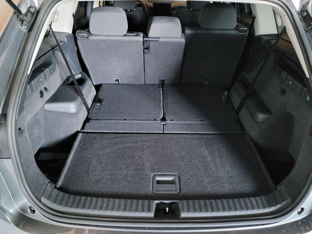 Skoda Kodiaq 1.5 TSI m-HEV Selection DSG 110 kW (150 CV) - 6