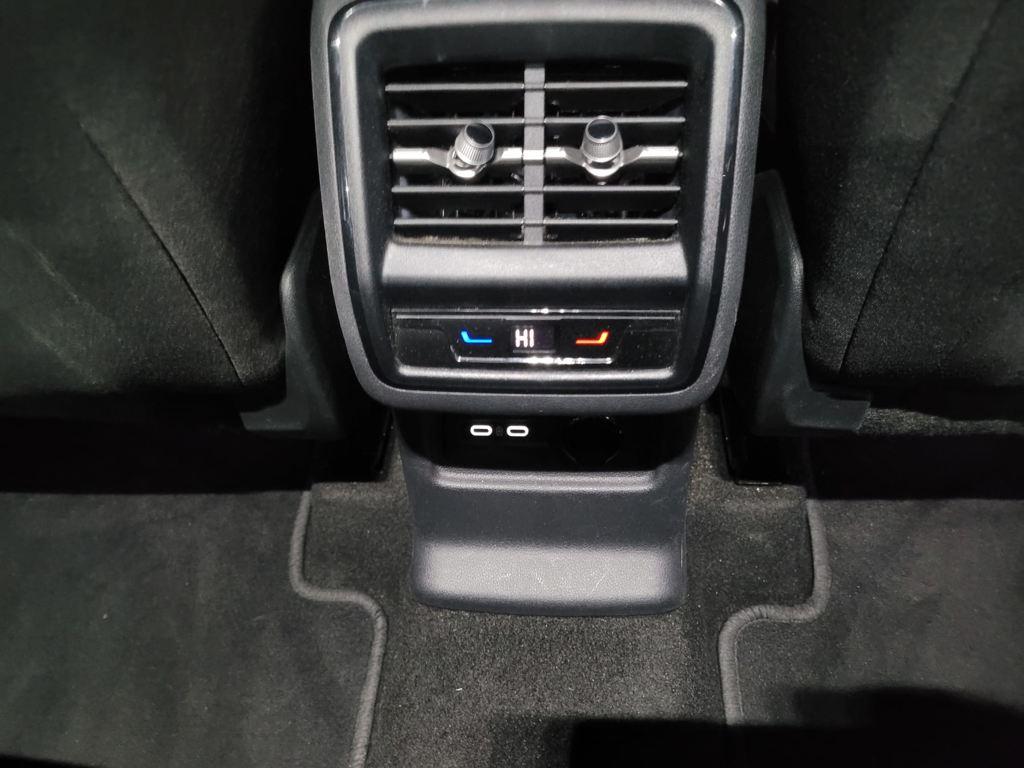 Skoda Kodiaq 1.5 TSI m-HEV Selection DSG 110 kW (150 CV) - 9