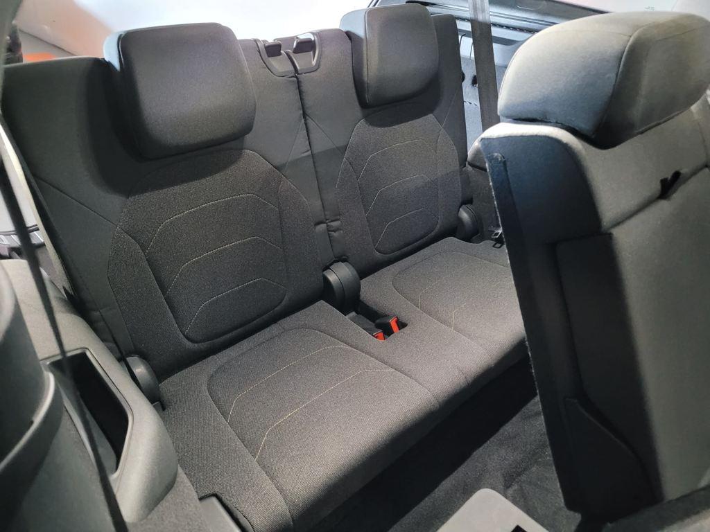 Skoda Kodiaq 1.5 TSI m-HEV Selection DSG 110 kW (150 CV) - 10