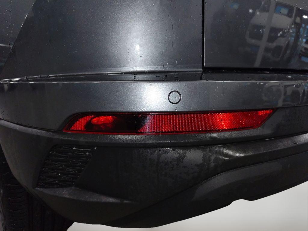 Skoda Karoq 1.5 TSI ACT Selection DSG 110 kW (150 CV) - 13