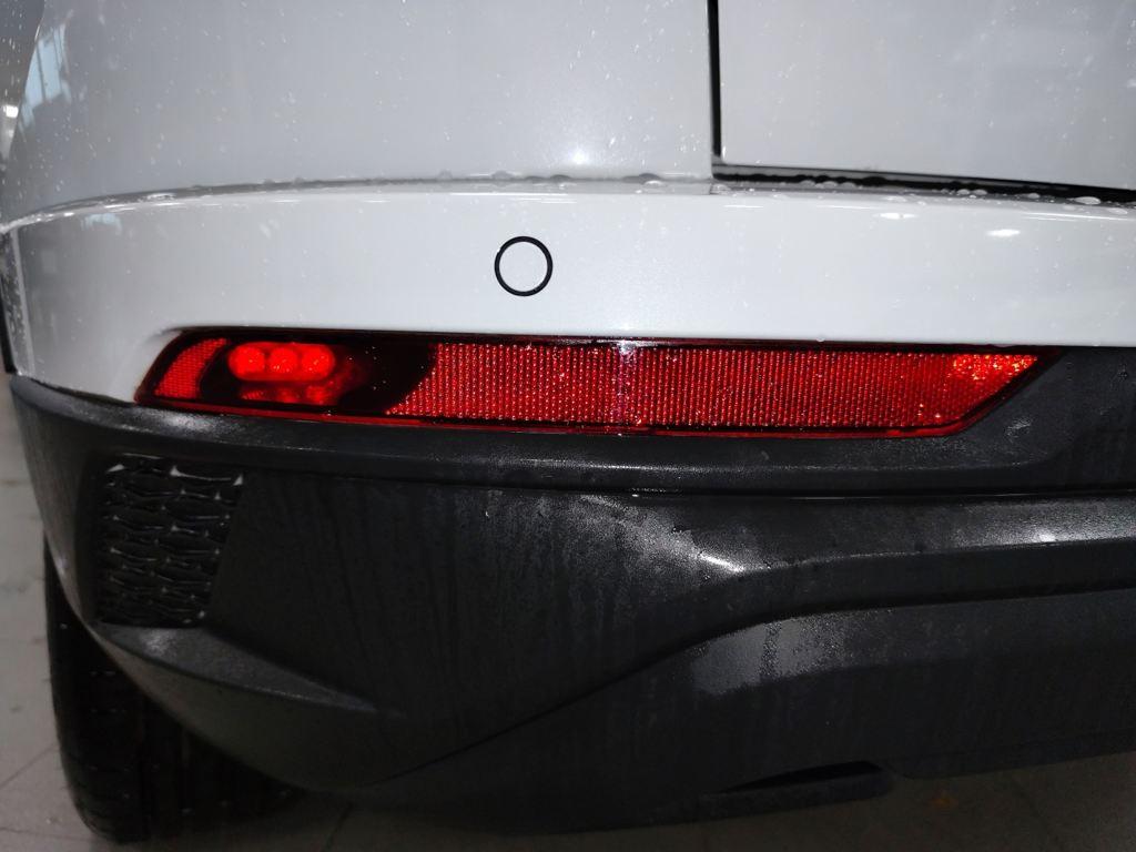 Skoda Karoq 1.5 TSI ACT Selection 110 kW (150 CV) - 11