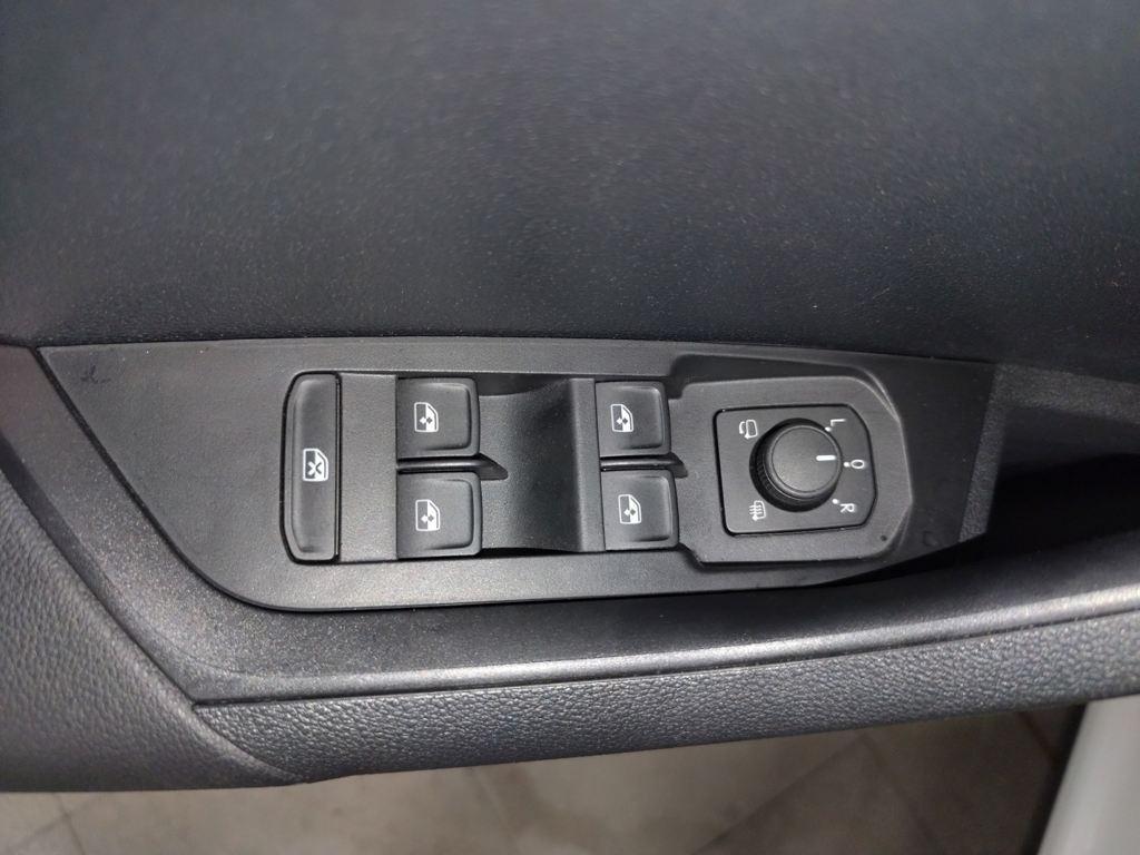 Skoda Karoq 1.5 TSI ACT Selection 110 kW (150 CV) - 14