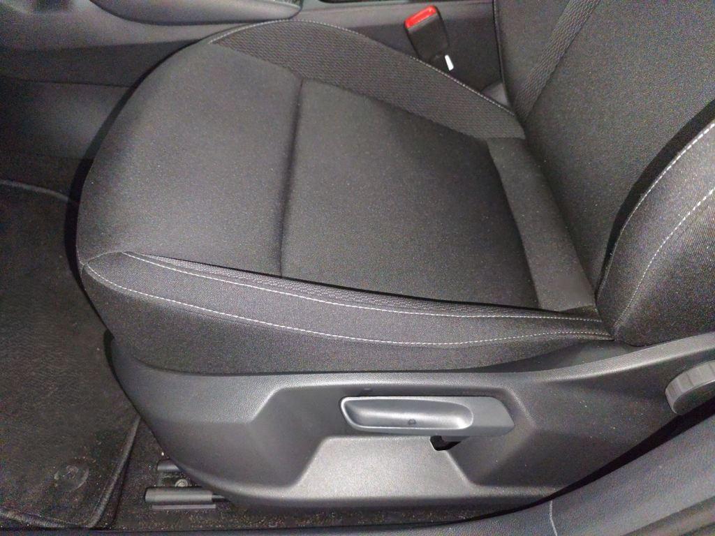 Skoda Karoq 1.5 TSI ACT Selection 110 kW (150 CV) - 15