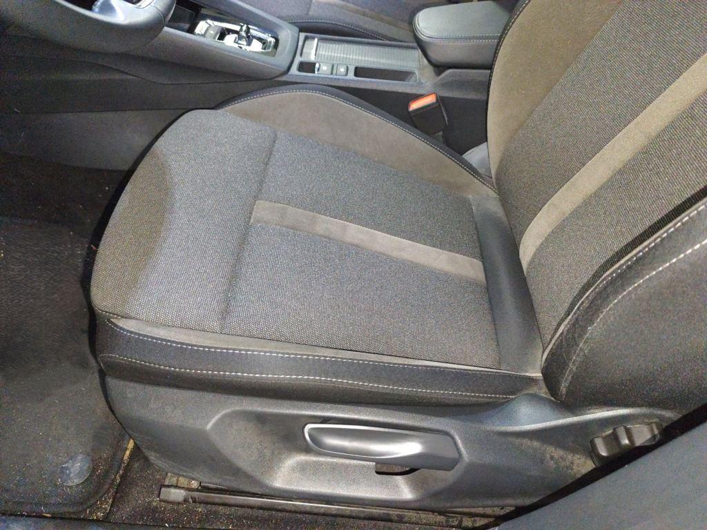 Skoda Octavia Combi 2.0 TDI Scout 4x4 DSG 110 kW (150 CV) - 10