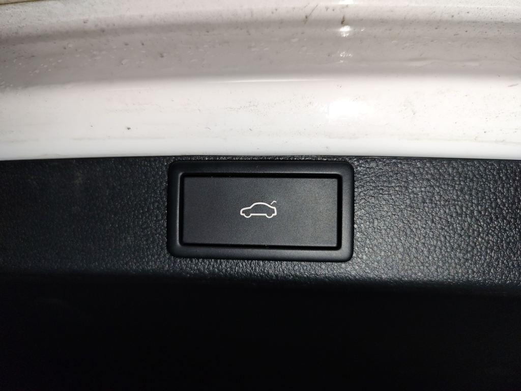 Skoda Octavia Combi 2.0 TDI Scout 4x4 DSG 110 kW (150 CV) - 13