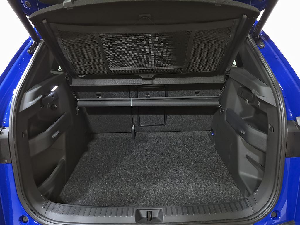 Skoda Elroq 63 kWh Sportline 150 kW (204 CV) - 6