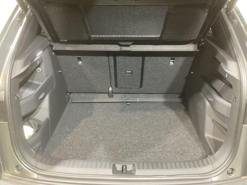 Skoda Elroq Sportline 85 82 kWh 210 kW (286 CV) - 6