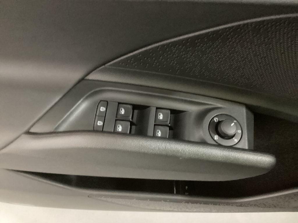 Skoda Elroq Sportline 85 82 kWh 210 kW (286 CV) - 19