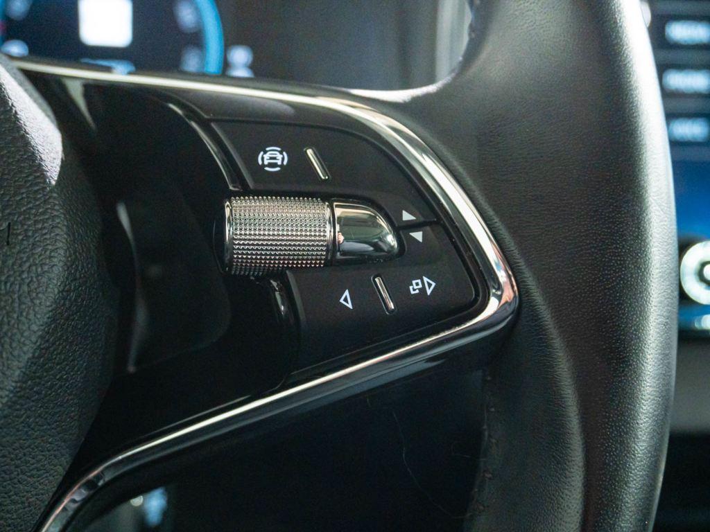 Skoda Karoq 1.5 TSI ACT Ambition 110 kW (150 CV) - 12