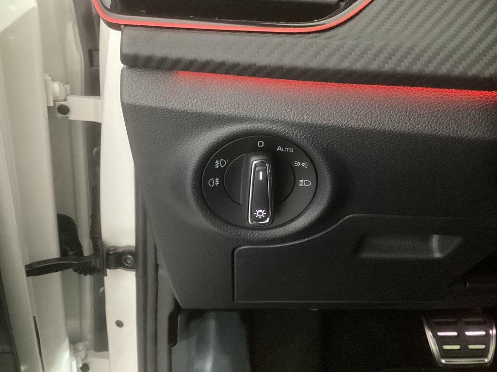 Skoda Scala 1.0 TSI Monte Carlo DSG 85 kW (115 CV) - 14