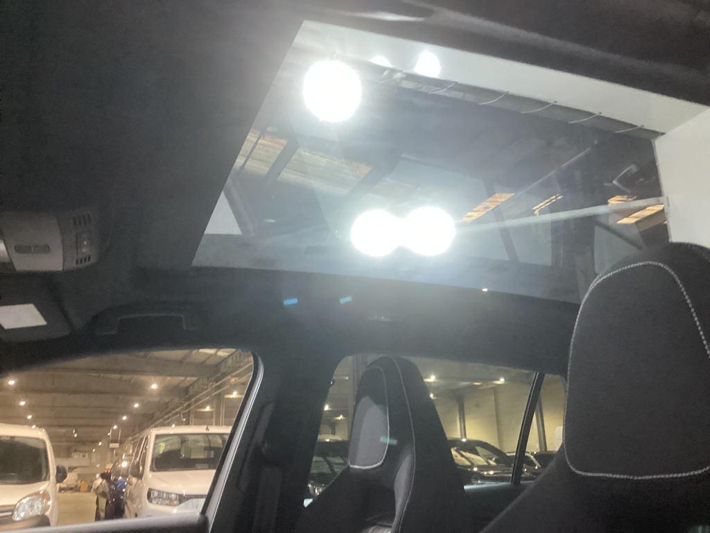 Skoda Scala 1.0 TSI Monte Carlo DSG 85 kW (115 CV) - 16