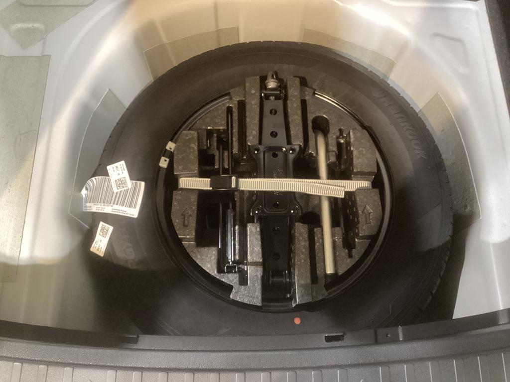 Skoda Scala 1.0 TSI Monte Carlo DSG 85 kW (115 CV) - 17