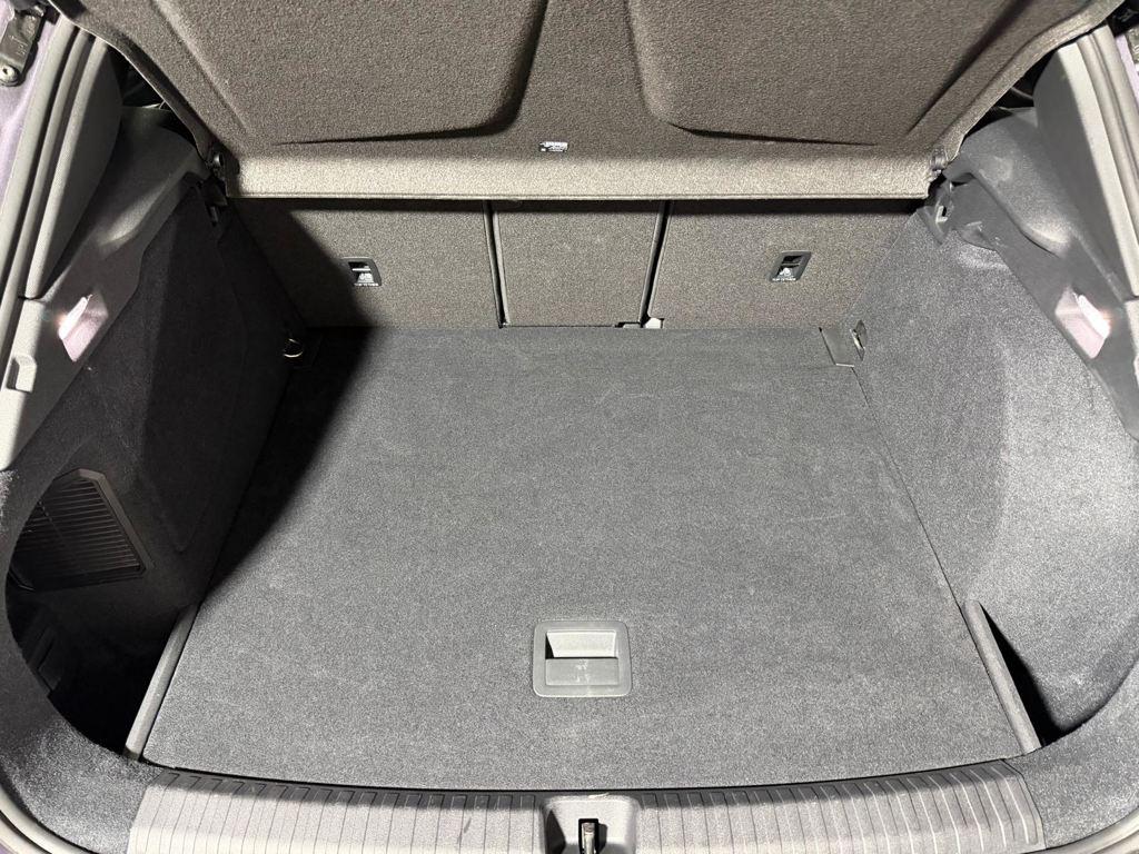 CUPRA Terramar 1.5 TSI e-Hybrid VZ DSG 200 kW (272 CV) - 6