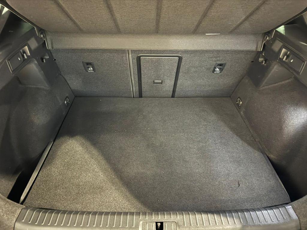 CUPRA Formentor 1.4 e-Hybrid VZ DSG 180 kW (245 CV) - 6