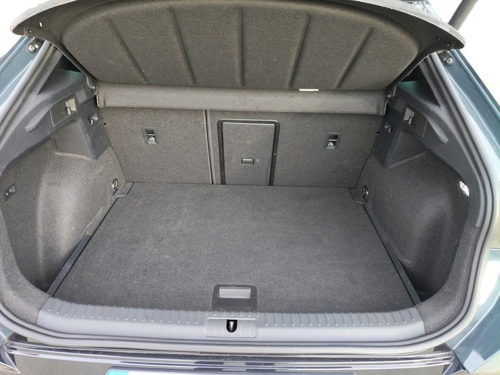 CUPRA Formentor 1.5 eTSI DSG 110 kW (150 CV) - 6