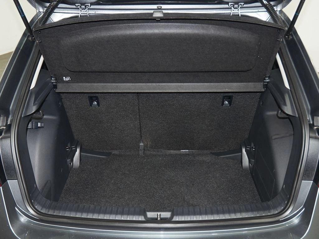 Skoda Fabia 1.0 TSI Selection DSG 85 kW (115 CV) - 6