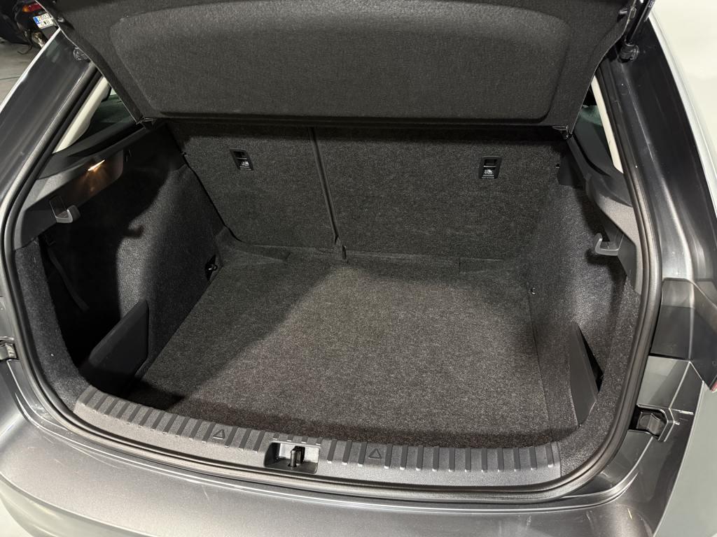 Skoda Scala 1.0 TSI Selection DSG 85 kW (115 CV) - 6